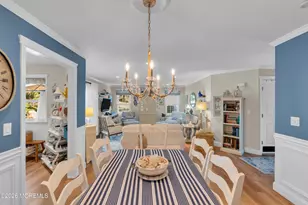 6 Surrey Ct, Forked River, NJ 08731 - Photo 10