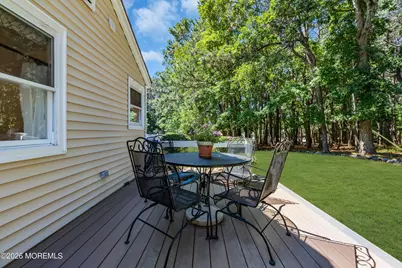 6 Surrey Court, Forked River, NJ 08731 - Photo 30