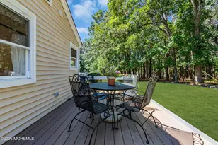 6 Surrey Ct, Forked River, NJ 08731 - Photo 30