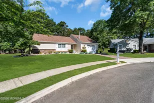 6 Surrey Ct, Forked River, NJ 08731 - Photo 6