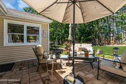 6 Surrey Court, Forked River, NJ 08731 - Photo 26