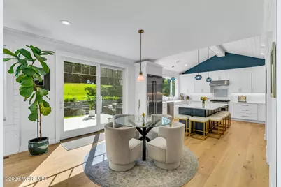 2428 Cedar Street, Manasquan, NJ 08736 - Photo 14
