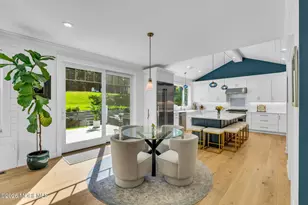 2428 Cedar St, Manasquan, NJ 08736 - Photo 14