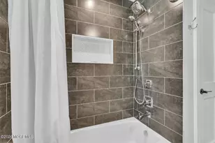 2428 Cedar St, Manasquan, NJ 08736 - Photo 30