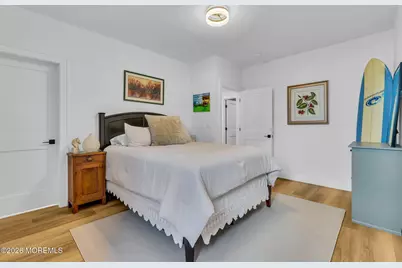 2428 Cedar Street, Manasquan, NJ 08736 - Photo 38