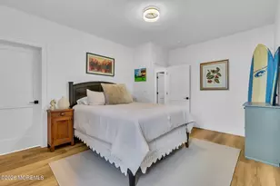 2428 Cedar St, Manasquan, NJ 08736 - Photo 38