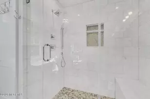 2428 Cedar St, Manasquan, NJ 08736 - Photo 24