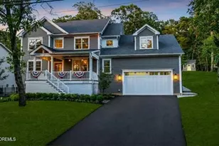 2428 Cedar St, Manasquan, NJ 08736 - Photo 2
