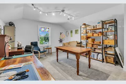 2428 Cedar Street, Manasquan, NJ 08736 - Photo 36