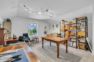 2428 Cedar St, Manasquan, NJ 08736 - Photo 36