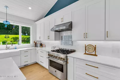 2428 Cedar Street, Manasquan, NJ 08736 - Photo 12