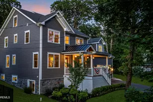 2428 Cedar St, Manasquan, NJ 08736 - Photo 1