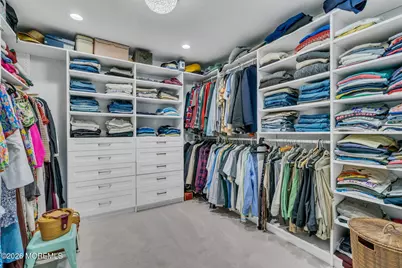 2428 Cedar Street, Manasquan, NJ 08736 - Photo 26
