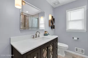 22 Sabina Terrace, Freehold, NJ 07728 - Photo 26