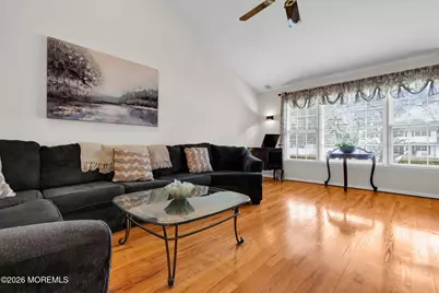 22 Sabina Terrace, Freehold, NJ 07728 - Photo 6