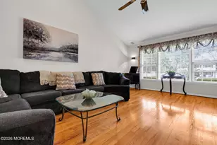 22 Sabina Terrace, Freehold, NJ 07728 - Photo 6