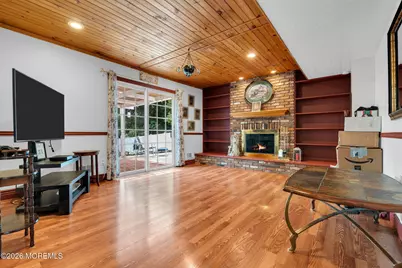 22 Sabina Terrace, Freehold, NJ 07728 - Photo 12