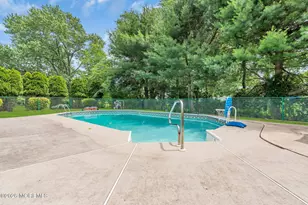 22 Sabina Terrace, Freehold, NJ 07728 - Photo 32