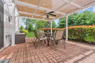 22 Sabina Terrace, Freehold, NJ 07728 - Photo 30
