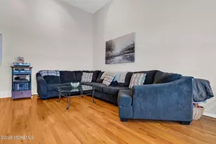 22 Sabina Terrace, Freehold, NJ 07728 - Photo 8