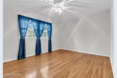 22 Sabina Terrace, Freehold, NJ 07728 - Photo 20