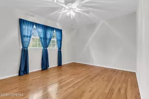 22 Sabina Terrace, Freehold, NJ 07728 - Photo 20