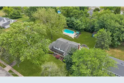 22 Sabina Terrace, Freehold, NJ 07728 - Photo 34