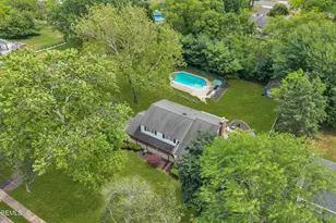 22 Sabina Terrace, Freehold, NJ 07728 - Photo 34