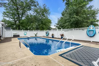 55 Drift Road, Belford, NJ 07718 - Photo 40