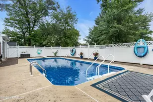 55 Drift Rd, Belford, NJ 07718 - Photo 40