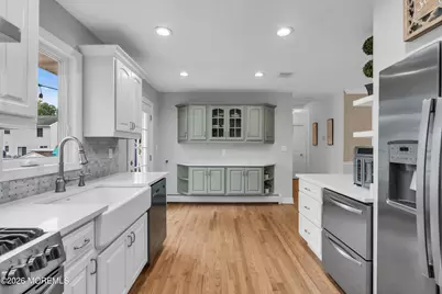 55 Drift Road, Belford, NJ 07718 - Photo 12