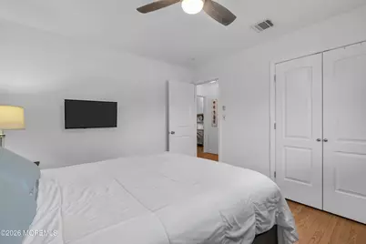 55 Drift Road, Belford, NJ 07718 - Photo 32