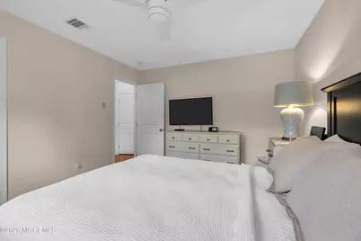 55 Drift Road, Belford, NJ 07718 - Photo 26