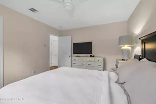 55 Drift Rd, Belford, NJ 07718 - Photo 26