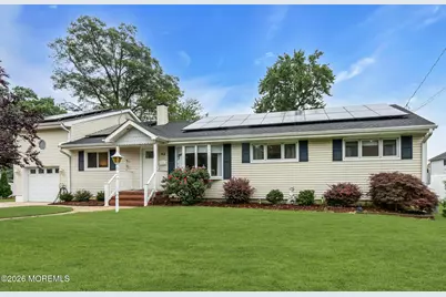 55 Drift Road, Belford, NJ 07718 - Photo 2