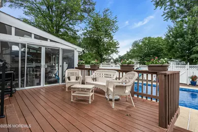 55 Drift Road, Belford, NJ 07718 - Photo 38