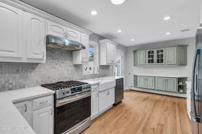 55 Drift Road, Belford, NJ 07718 - Photo 18