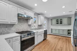 55 Drift Rd, Belford, NJ 07718 - Photo 18