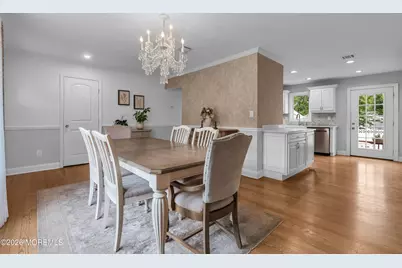 55 Drift Road, Belford, NJ 07718 - Photo 14