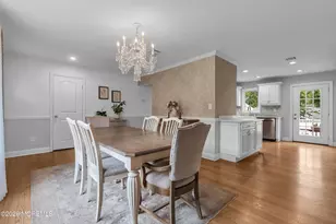 55 Drift Rd, Belford, NJ 07718 - Photo 14