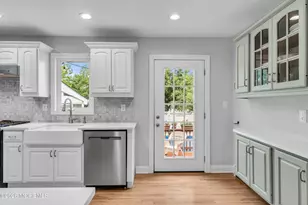 55 Drift Rd, Belford, NJ 07718 - Photo 16