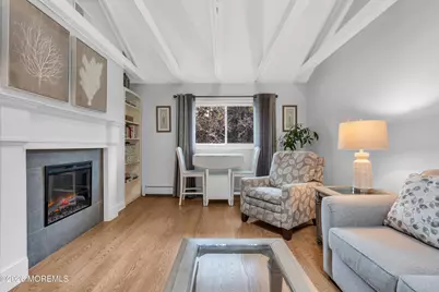 55 Drift Road, Belford, NJ 07718 - Photo 22