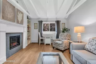 55 Drift Rd, Belford, NJ 07718 - Photo 22
