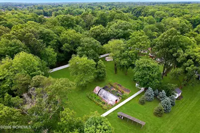 5017 Church Road, Mount Laurel, NJ 08054 - Photo 38