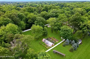 5017 Church Rd, Mount Laurel, NJ 08054 - Photo 38