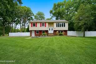 5017 Church Rd, Mount Laurel, NJ 08054 - Photo 1