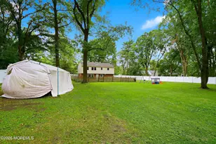 5017 Church Rd, Mount Laurel, NJ 08054 - Photo 34