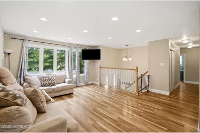 5017 Church Road, Mount Laurel, NJ 08054 - Photo 10