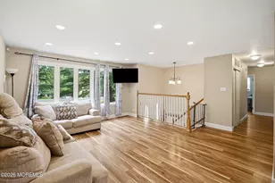 5017 Church Rd, Mount Laurel, NJ 08054 - Photo 10