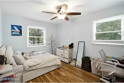 5017 Church Road, Mount Laurel, NJ 08054 - Photo 16